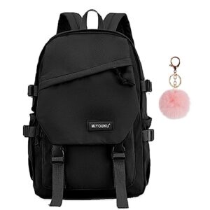 etaishow backpack for boys girls backpack for elementary middle school laptop backpack for women