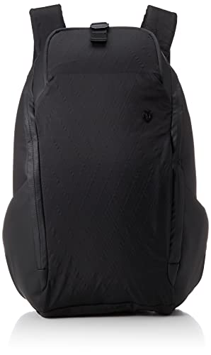 VESSEL(ベゼル) Bezel PrimeX Men's Backpack DXR Black
