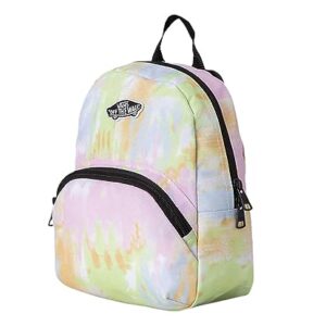 Vans Women's Got This Mini Backpack Pack (popsicle wash)