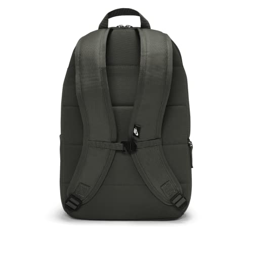 Nike Heritage Eugene Backpack (23L) (Sequoia/Sequoia/Sequoia)