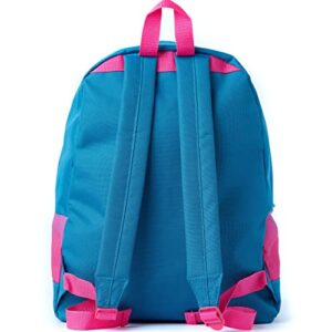 Disney Kids Backpack Multicolored Encanto