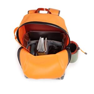 Fishpond Thunderhead Submersible Backpack Padded Insert Accessory | Keep Your Backpack Organized