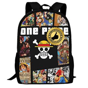 fashihon backpack casual shoulders backpack lightweight laptop bag multifunction daypack for work travel outdoor 17in