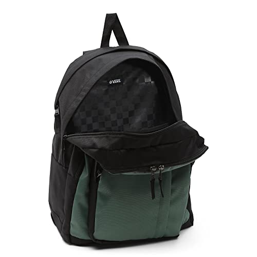 Vans In Session Backpack Adult