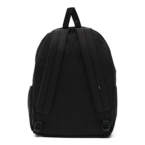 Vans In Session Backpack Adult