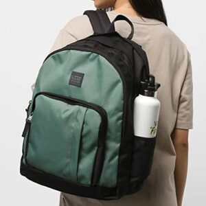 Vans In Session Backpack Adult