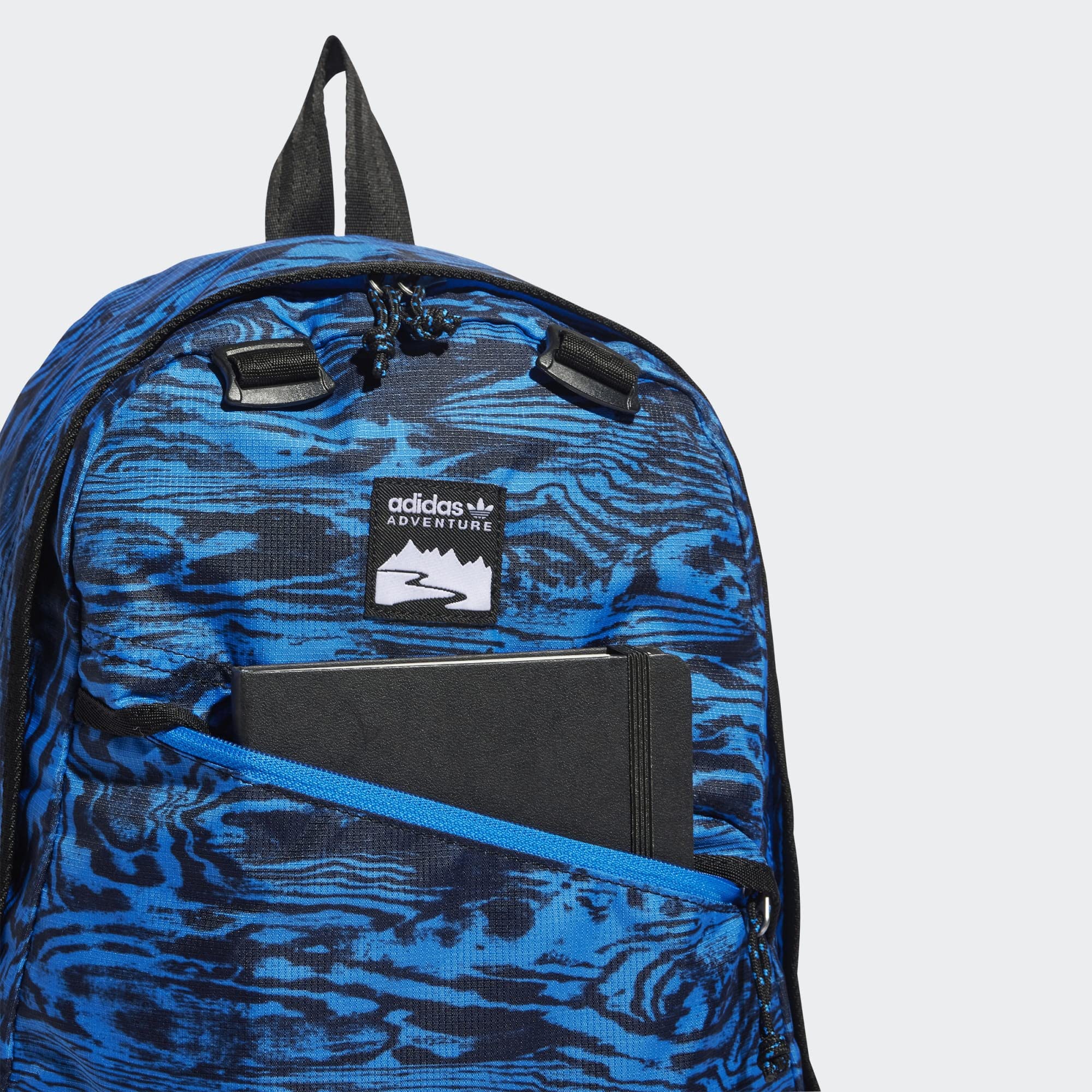 adidas Adventure 22L, Lightweight Multipurpose Backpack