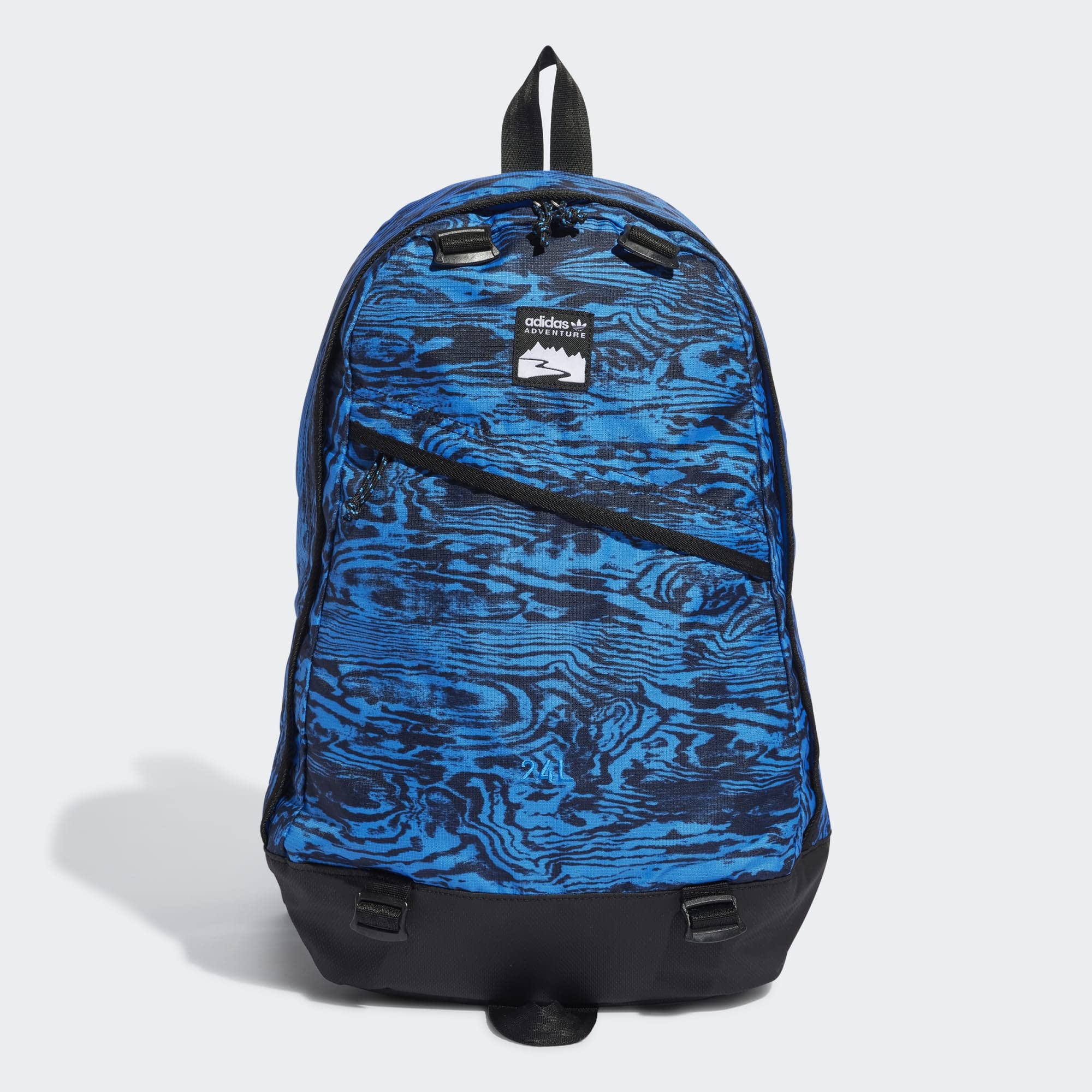 adidas Adventure 22L, Lightweight Multipurpose Backpack