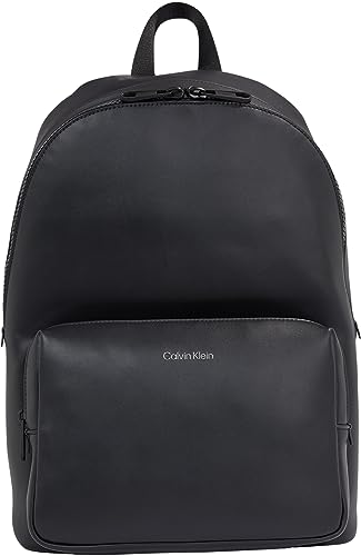 Calvin Klein Men's Casual, Ck Black, OS