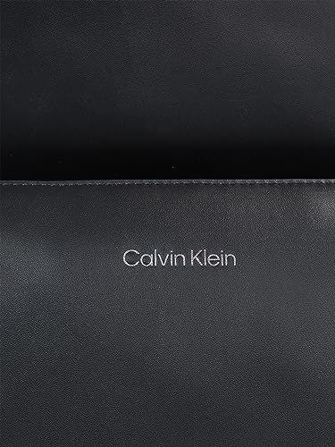 Calvin Klein Men's Casual, Ck Black, OS