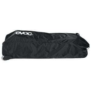 EVOC, Bike Bag Storage Bag, Black