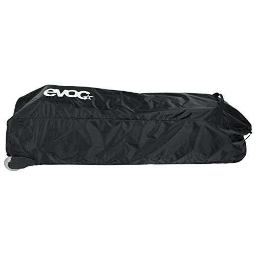 EVOC, Bike Bag Storage Bag, Black
