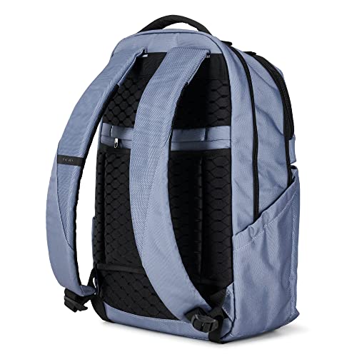 OGIO Pace Pro Backpack 20L, Blue Mirage, 20 Liter
