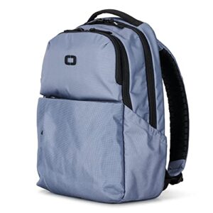 OGIO Pace Pro Backpack 20L, Blue Mirage, 20 Liter