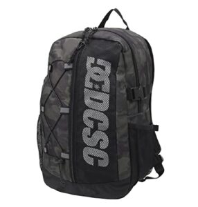dc 23 st athle backpack cam backpack