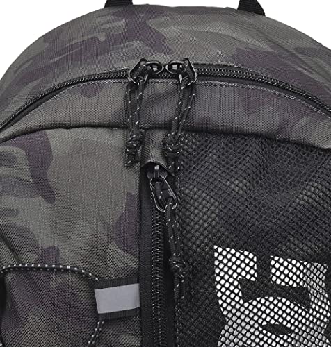 DC 23 ST ATHLE BACKPACK CAM Backpack