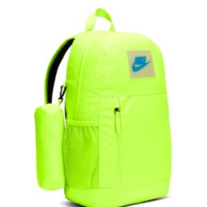 Nike Elemental Backpack Volt