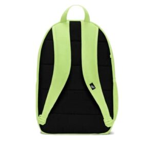 Nike Elemental Backpack Volt