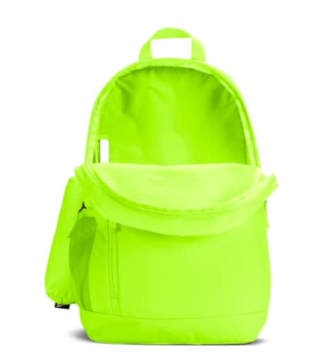 Nike Elemental Backpack Volt