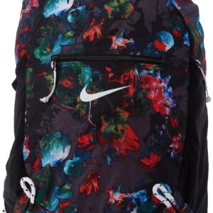 Nike Printed Stash Backpack (17L)