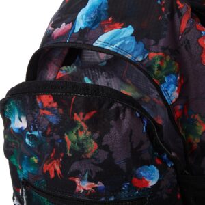 Nike Printed Stash Backpack (17L)