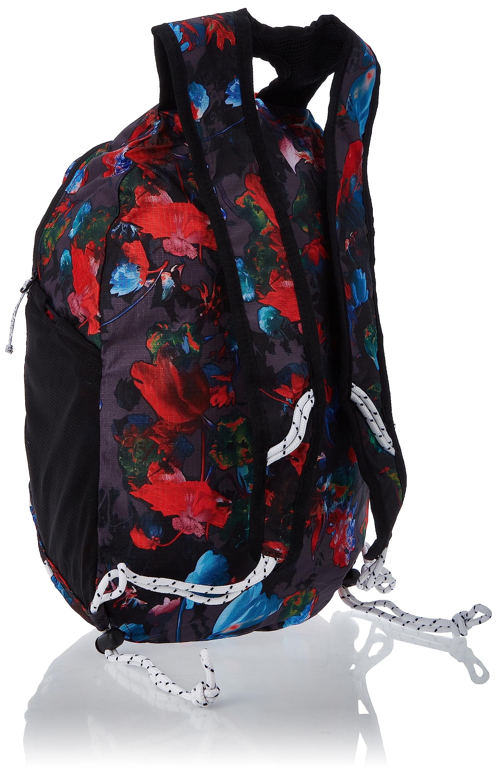 Nike Printed Stash Backpack (17L)