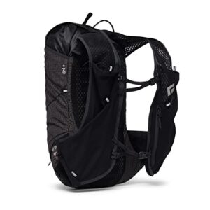 Black Diamond Equipment Distance 15 Backpack - Black - Medium