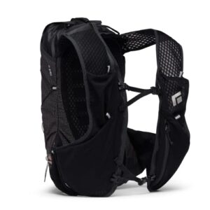 Black Diamond Equipment Distance 8 Backpack - Black - Large