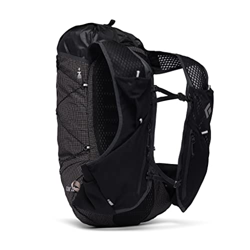 Black Diamond Equipment Distance 22 Backpack - Black - Large