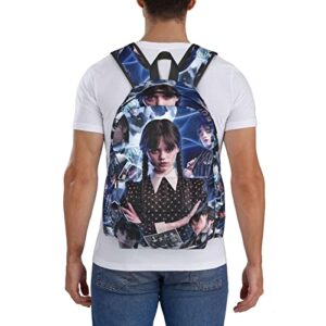 BANFGIEMG Leisure Backpack Laptop Backpack Girl Boy Lightweight Backpacks Travel Backpack Men And Women