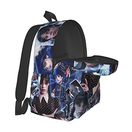 BANFGIEMG Leisure Backpack Laptop Backpack Girl Boy Lightweight Backpacks Travel Backpack Men And Women