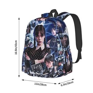 BANFGIEMG Leisure Backpack Laptop Backpack Girl Boy Lightweight Backpacks Travel Backpack Men And Women