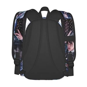 BANFGIEMG Leisure Backpack Laptop Backpack Girl Boy Lightweight Backpacks Travel Backpack Men And Women