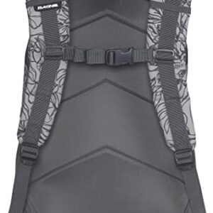 Dakine Wndr Pack 18L - Poppy Griffin, One Size