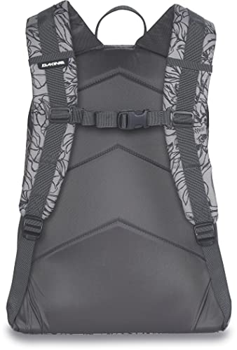 Dakine Wndr Pack 18L - Poppy Griffin, One Size