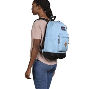 JanSport Lodo Pack Backpack, Blue Dusk