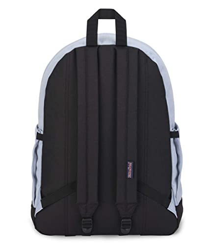 JanSport Lodo Pack Backpack, Blue Dusk