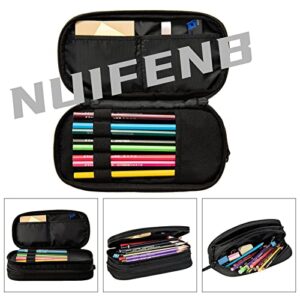 NUIFENB 3pcs Backpack For Girls Boys Y0 Backpack And Lunch Box And Pencil Case Set Teens Backpack With Lunch Bag Insulated