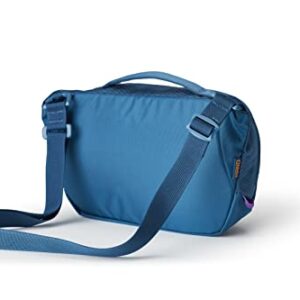 Gregory Nano Shoulder Bag