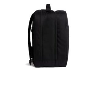 TheraGun Therabody ProPack - Laptop Backpack That Fits Your and RecoveryAir - Sports Equipment Duffle Backpack