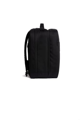 TheraGun Therabody ProPack - Laptop Backpack That Fits Your and RecoveryAir - Sports Equipment Duffle Backpack