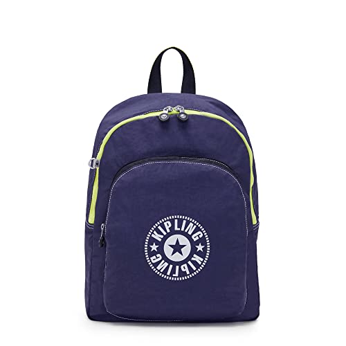 Kipling Curtis Medium Backpack Ultimate Navy C