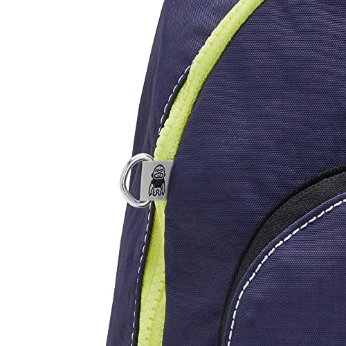 Kipling Curtis Medium Backpack Ultimate Navy C