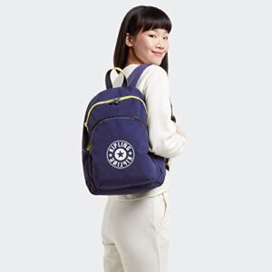 Kipling Curtis Medium Backpack Ultimate Navy C