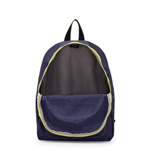 Kipling Curtis Medium Backpack Ultimate Navy C