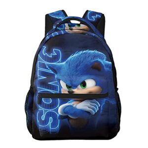 szon cute backpack bookbags casual durable daypack laptop backpacks waterproof hiking backpack for boys girls