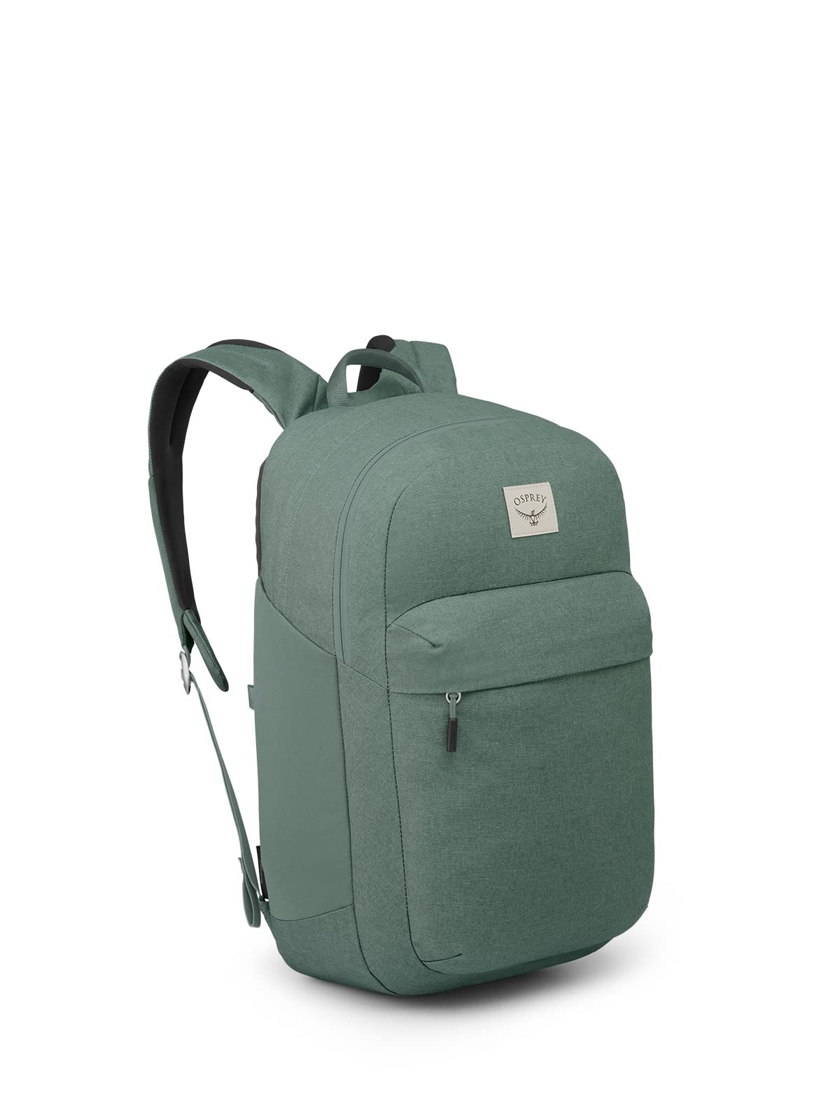 Osprey Arcane XL Day Everyday Backpack, Pine Leaf Green, One Size