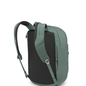 Osprey Arcane XL Day Everyday Backpack, Pine Leaf Green, One Size