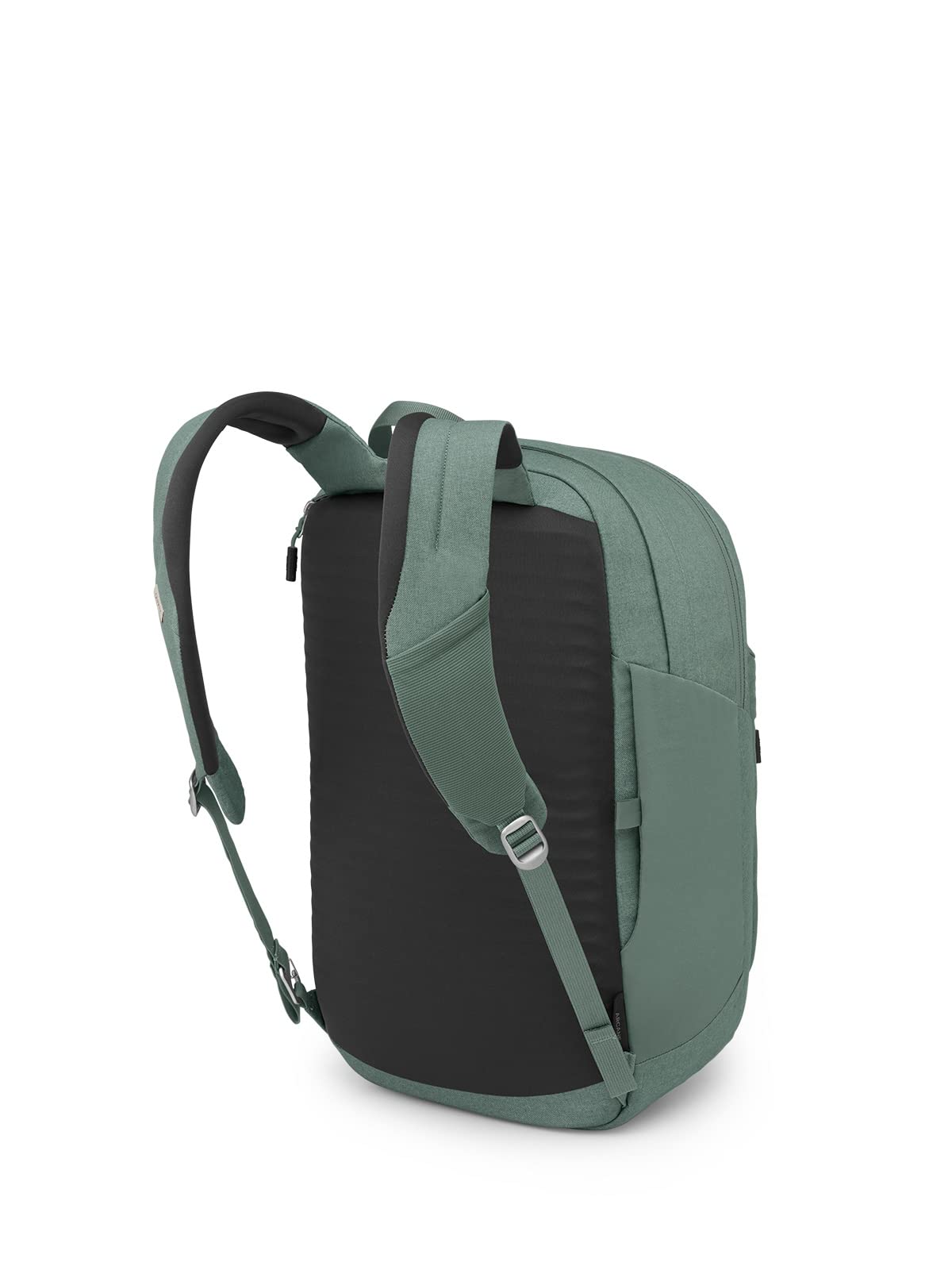 Osprey Arcane XL Day Everyday Backpack, Pine Leaf Green, One Size