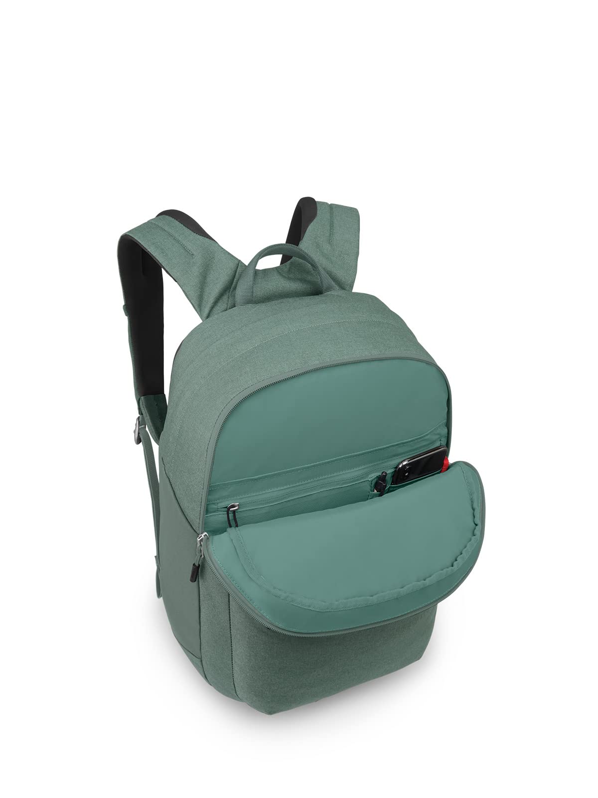 Osprey Arcane XL Day Everyday Backpack, Pine Leaf Green, One Size